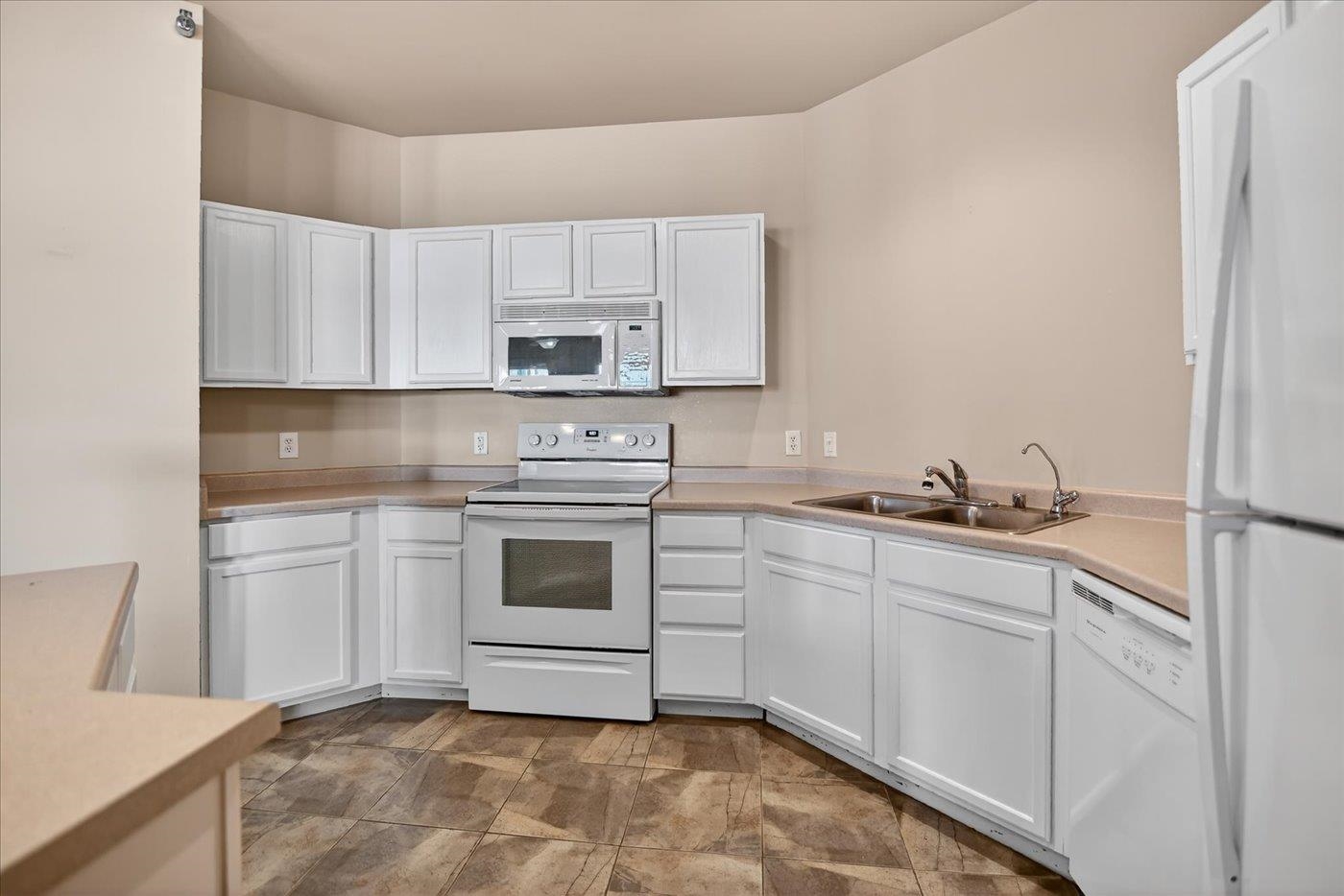 3027 Providence Street, Unit 5 Sun Prairie, WI 53590 - Photo 24 of 40