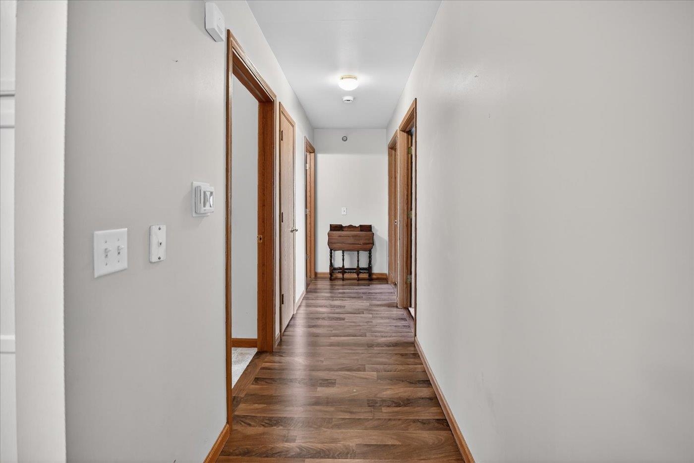 3027 Providence Street, Unit 5 Sun Prairie, WI 53590 - Photo 25 of 40