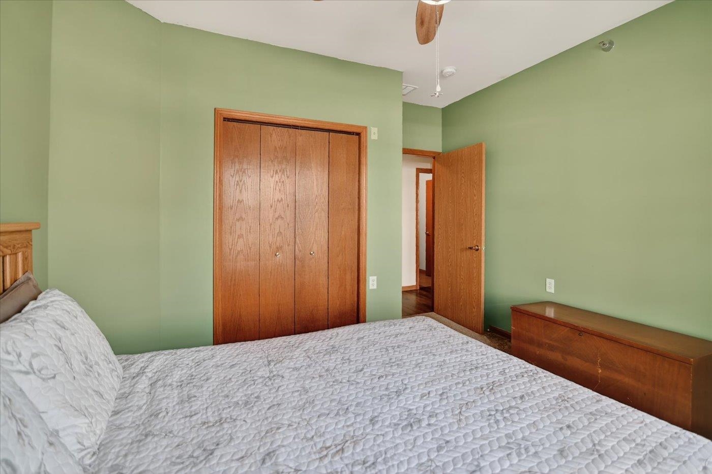 3027 Providence Street, Unit 5 Sun Prairie, WI 53590 - Photo 29 of 40