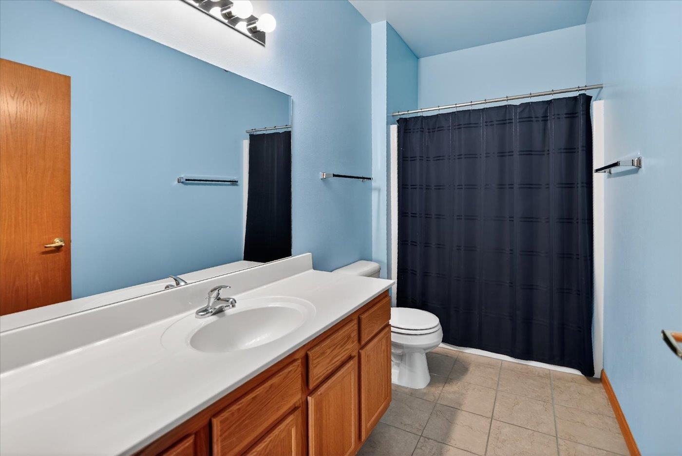 3027 Providence Street, Unit 5 Sun Prairie, WI 53590 - Photo 30 of 40