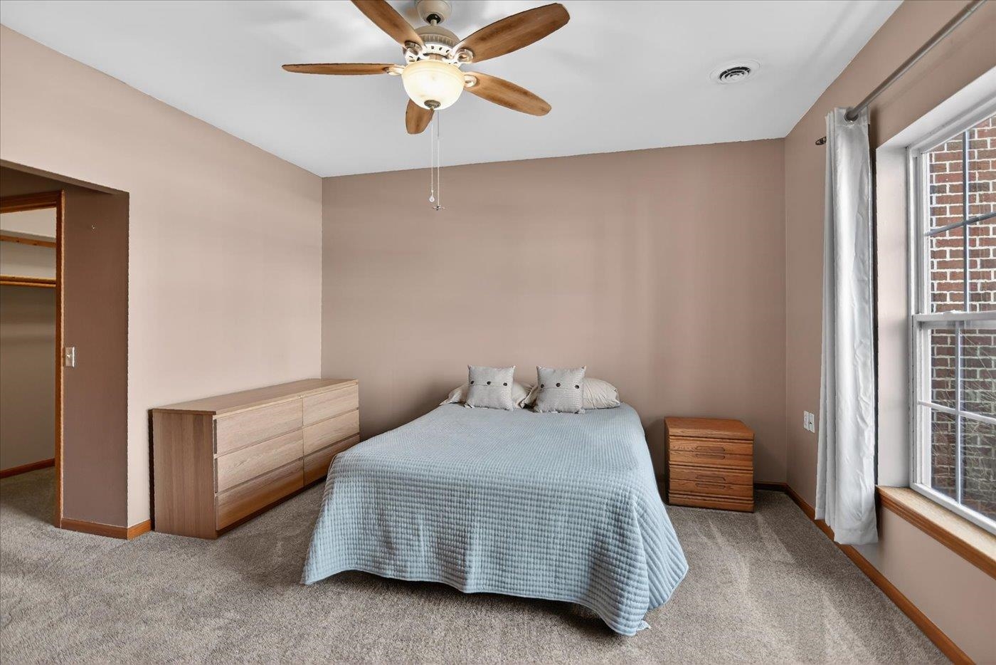 3027 Providence Street, Unit 5 Sun Prairie, WI 53590 - Photo 33 of 40