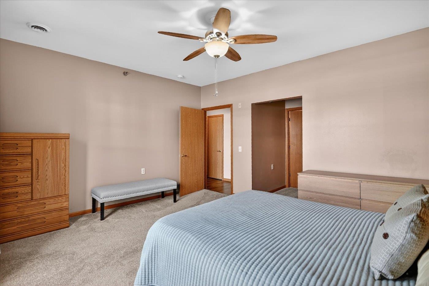 3027 Providence Street, Unit 5 Sun Prairie, WI 53590 - Photo 34 of 40