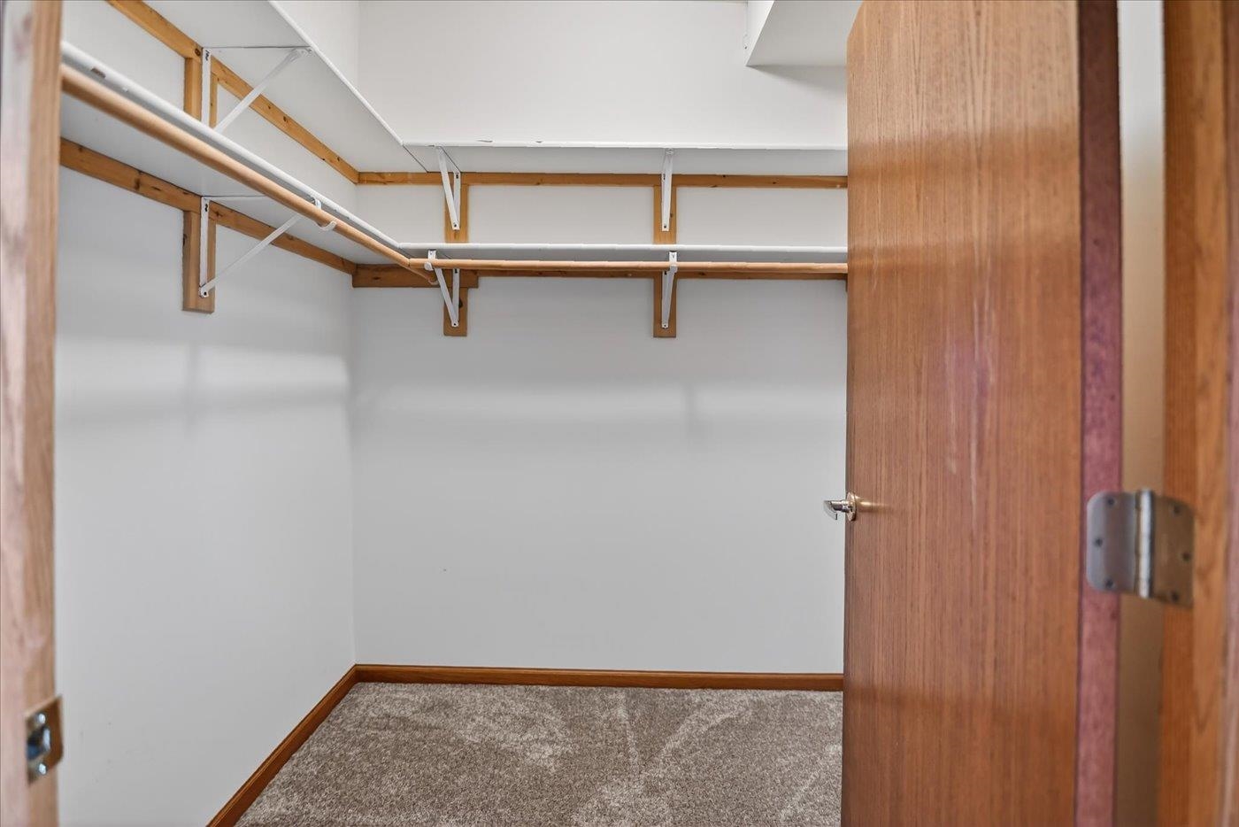 3027 Providence Street, Unit 5 Sun Prairie, WI 53590 - Photo 36 of 40