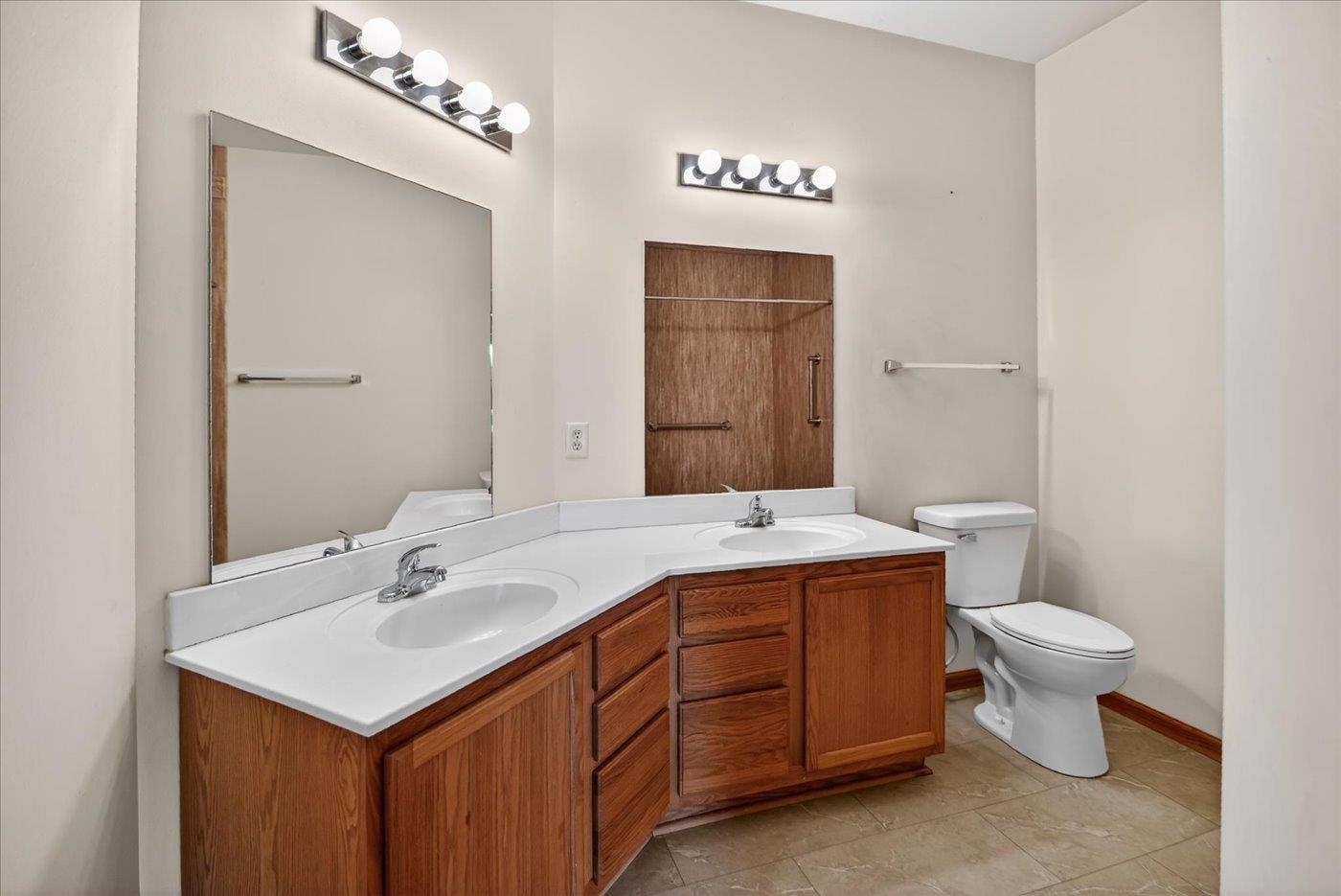 3027 Providence Street, Unit 5 Sun Prairie, WI 53590 - Photo 37 of 40