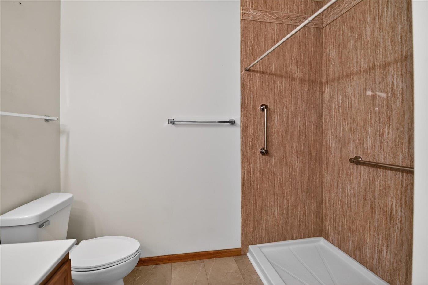 3027 Providence Street, Unit 5 Sun Prairie, WI 53590 - Photo 38 of 40