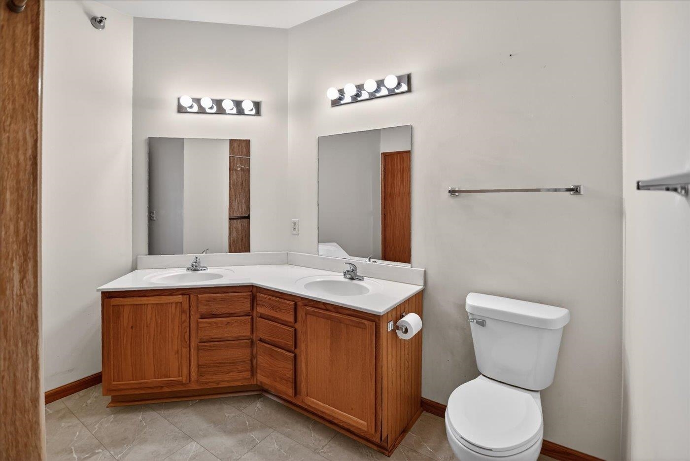 3027 Providence Street, Unit 5 Sun Prairie, WI 53590 - Photo 39 of 40