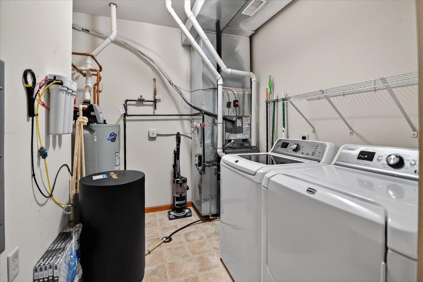 3027 Providence Street, Unit 5 Sun Prairie, WI 53590 - Photo 40 of 40