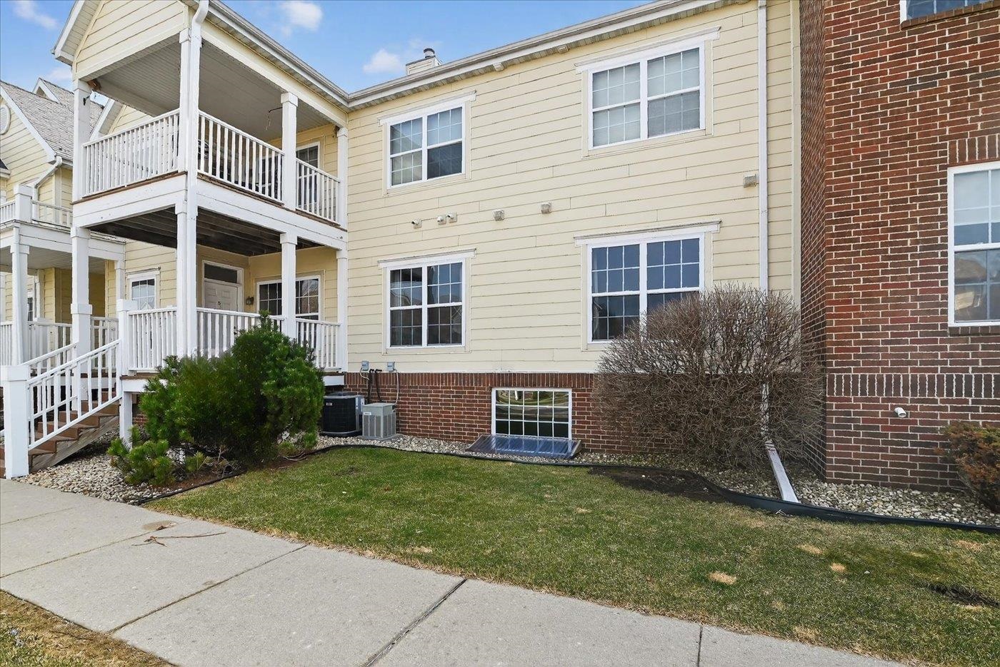 3027 Providence Street, Unit 5 Sun Prairie, WI 53590 - Photo 5 of 40