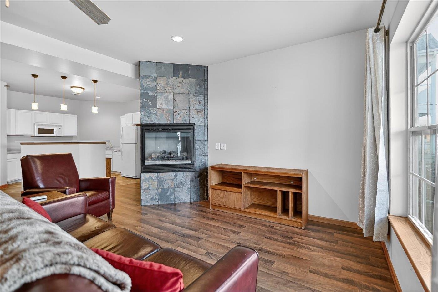 3027 Providence Street, Unit 5 Sun Prairie, WI 53590 - Photo 10 of 40