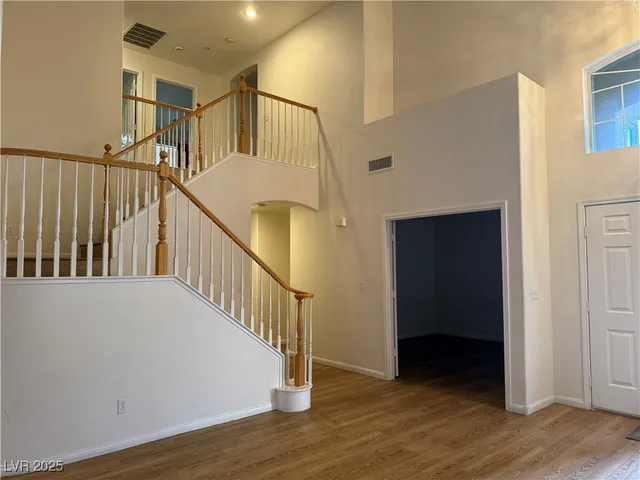 $2,450 | 2733 Chokecherry Avenue, Henderson, NV 89074