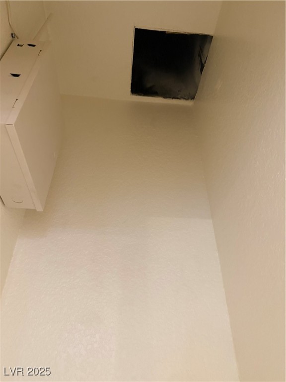 2733 Chokecherry Avenue Henderson, NV 89074 - Photo 13 of 26 Detailed view