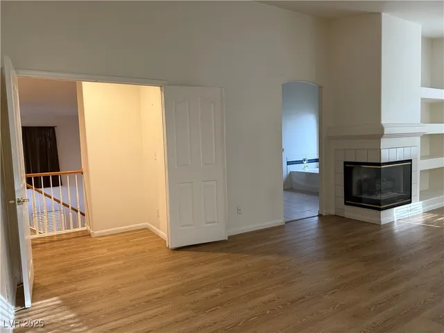 $2,450 | 2733 Chokecherry Avenue, Henderson, NV 89074