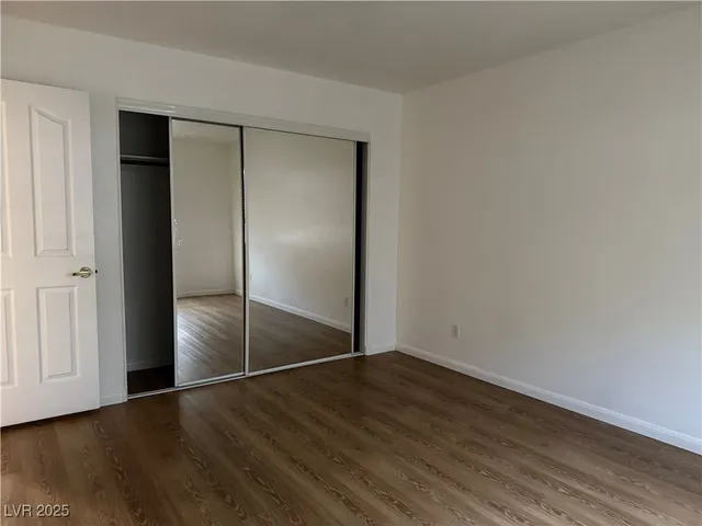 $2,450 | 2733 Chokecherry Avenue, Henderson, NV 89074