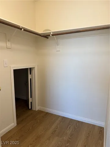 $2,450 | 2733 Chokecherry Avenue, Henderson, NV 89074