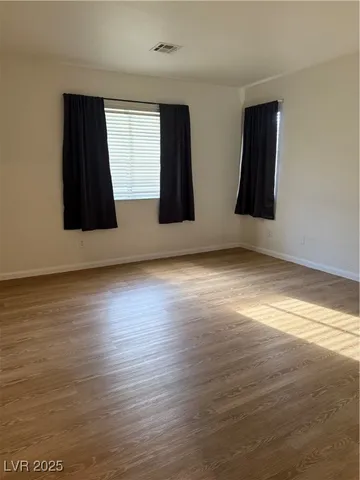 $2,450 | 2733 Chokecherry Avenue, Henderson, NV 89074