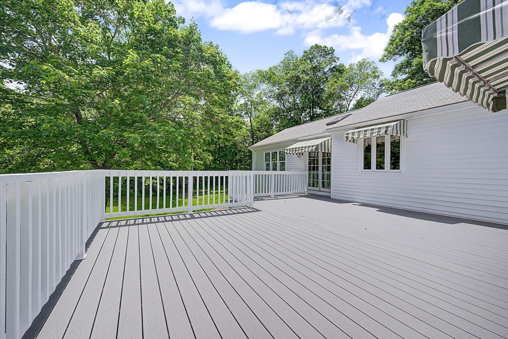 355 Boston Road Sutton, MA 01590 - Photo 8 of 30
