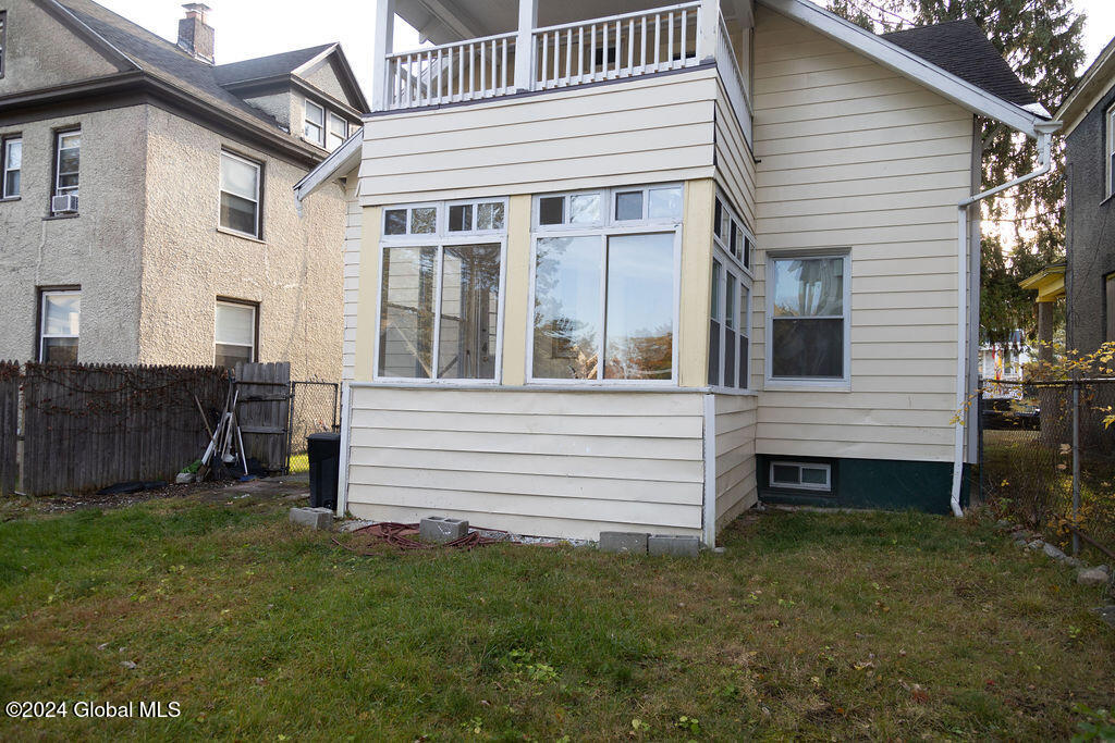 409 Bedford Road Schenectady, NY 12308 - Photo 54 of 55 IMG_5240