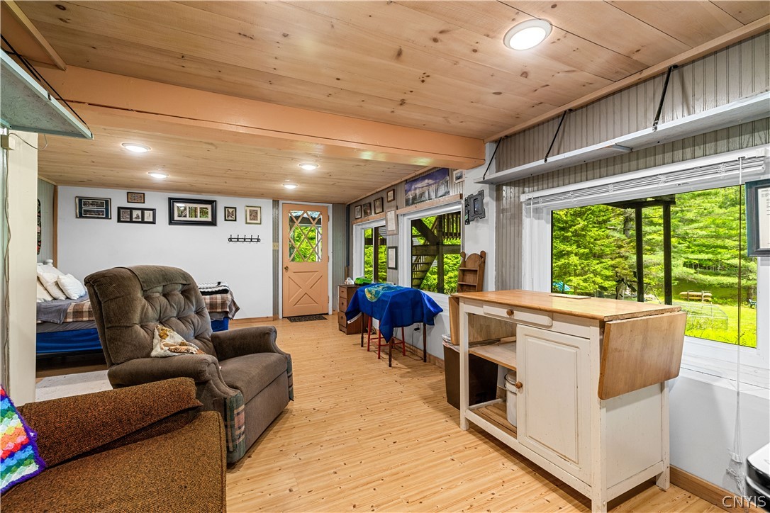 253 Silverstone Road Russia, NY 13438 - Photo 28 of 40
