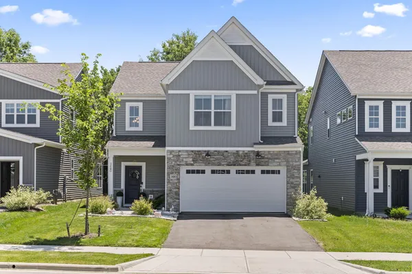 $489,900 | 3480 Shoal Way, Powell, OH 43065