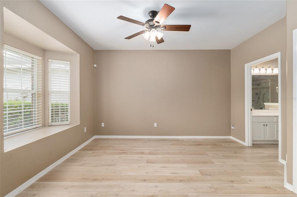 4843 Northwest 79th Road Gainesville, FL 32653 - Photo 25 of 70