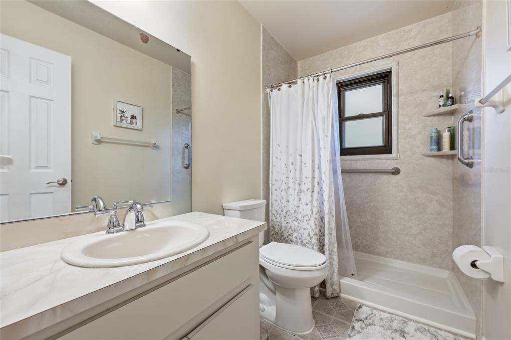 7314 Southwest 18 Place Gainesville, FL 32607 - Photo 18 of 23
