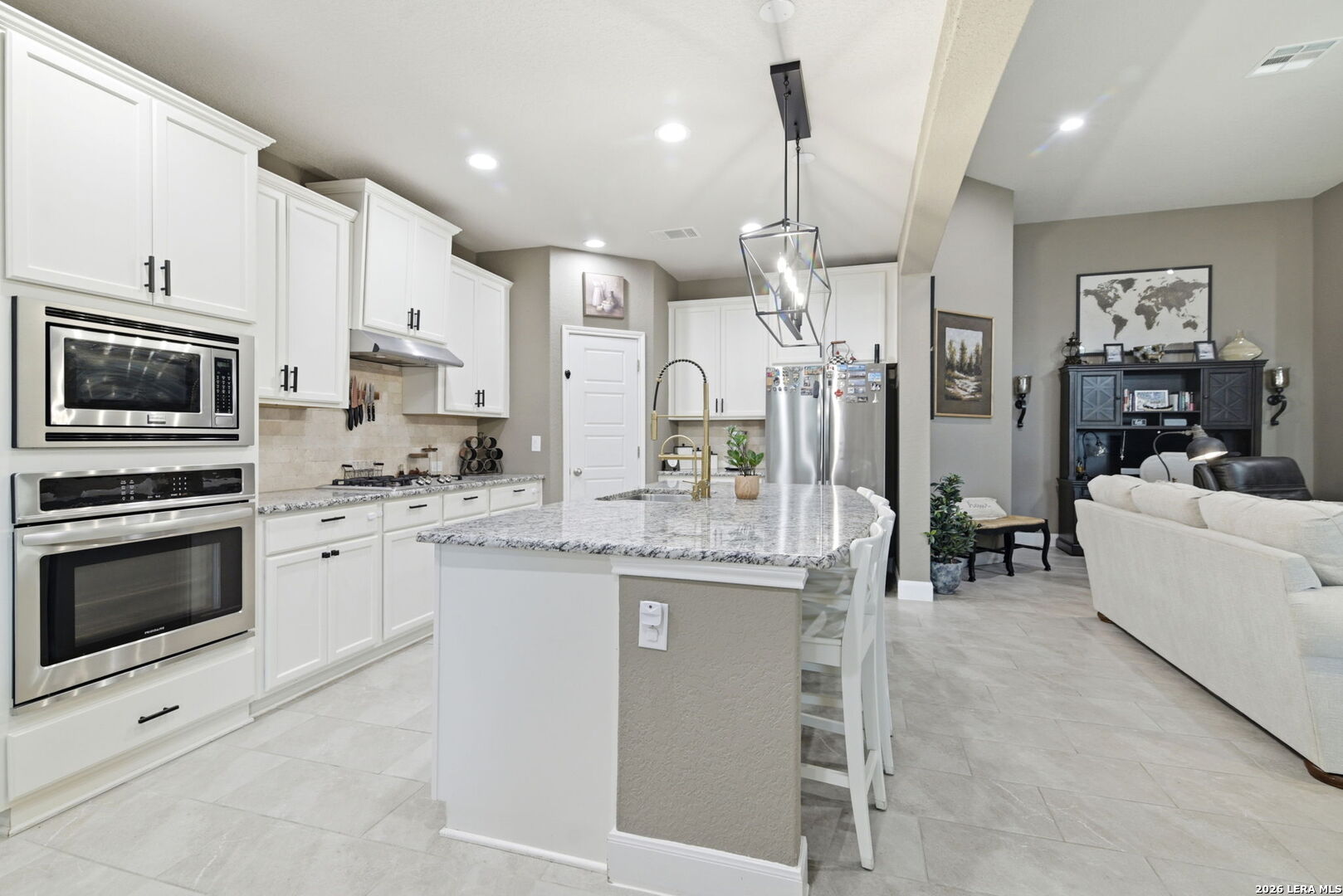 453 Scenic Lullaby Spring Branch, TX 78070 - Photo 11 of 27