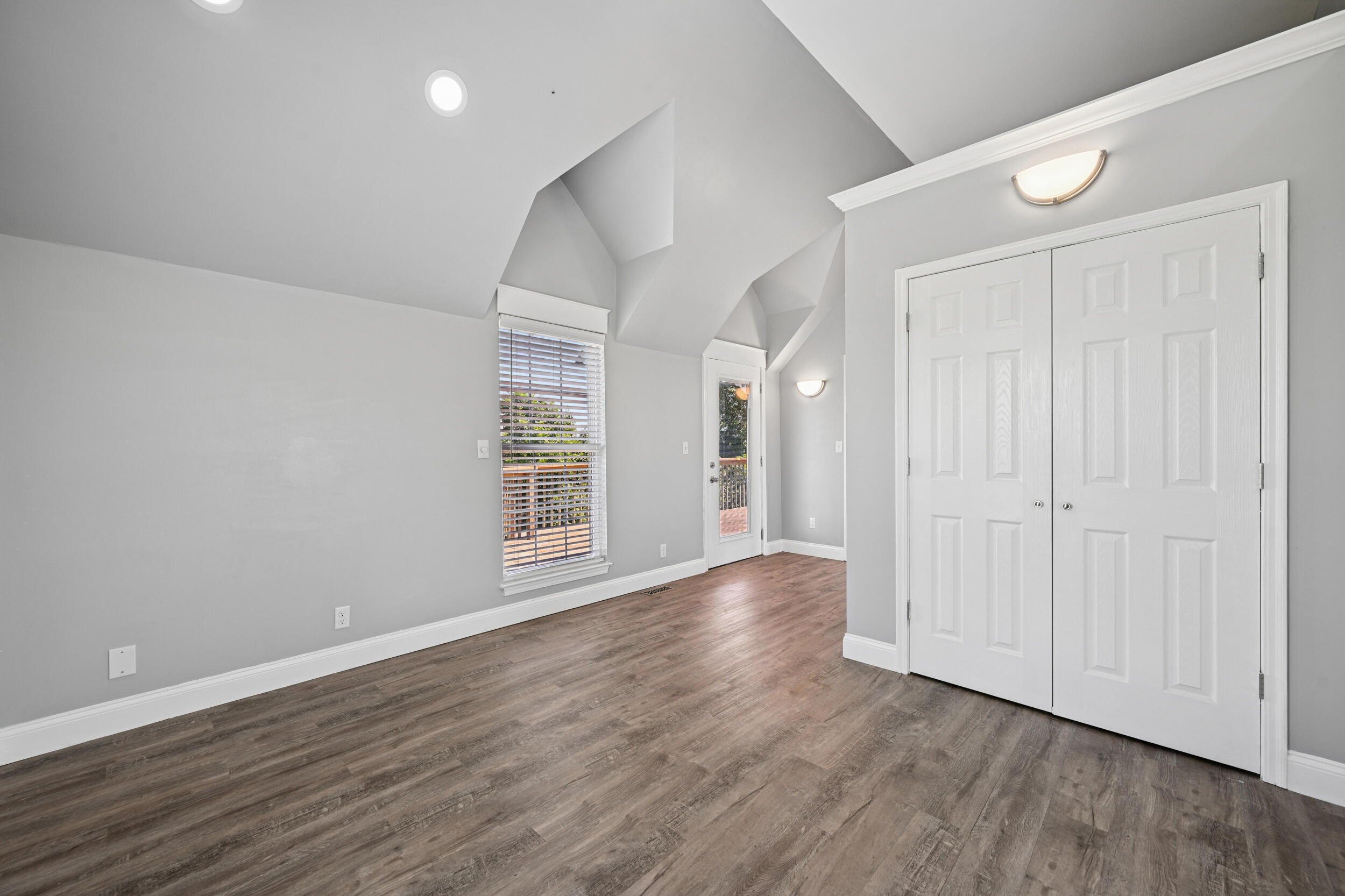 805 Humes Ridge Road Williamstown, KY 41097 - Photo 17 of 41