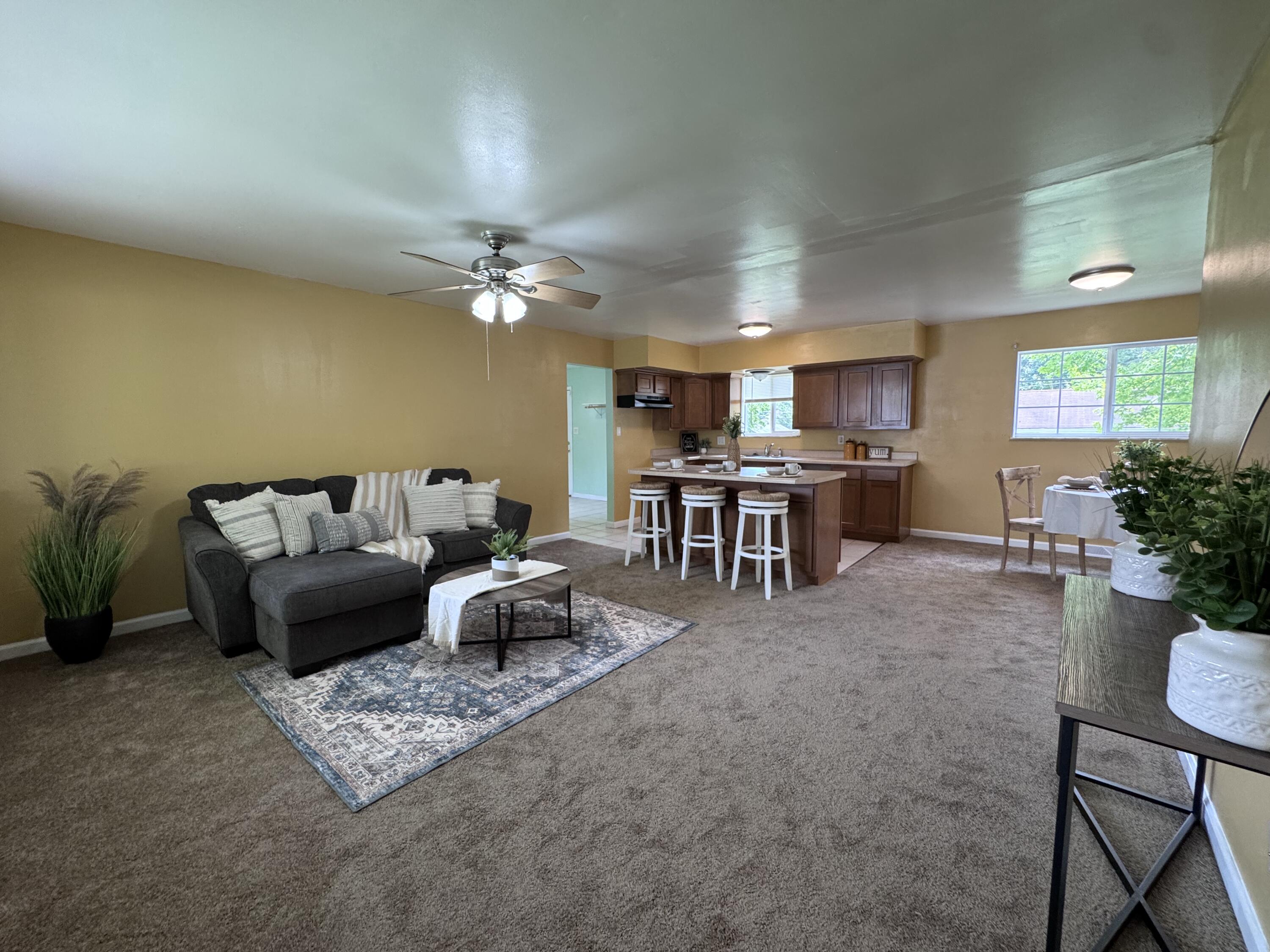 1803 Prospect Street Springfield, OH 45503 - Photo 4 of 25 Gallery Image 4