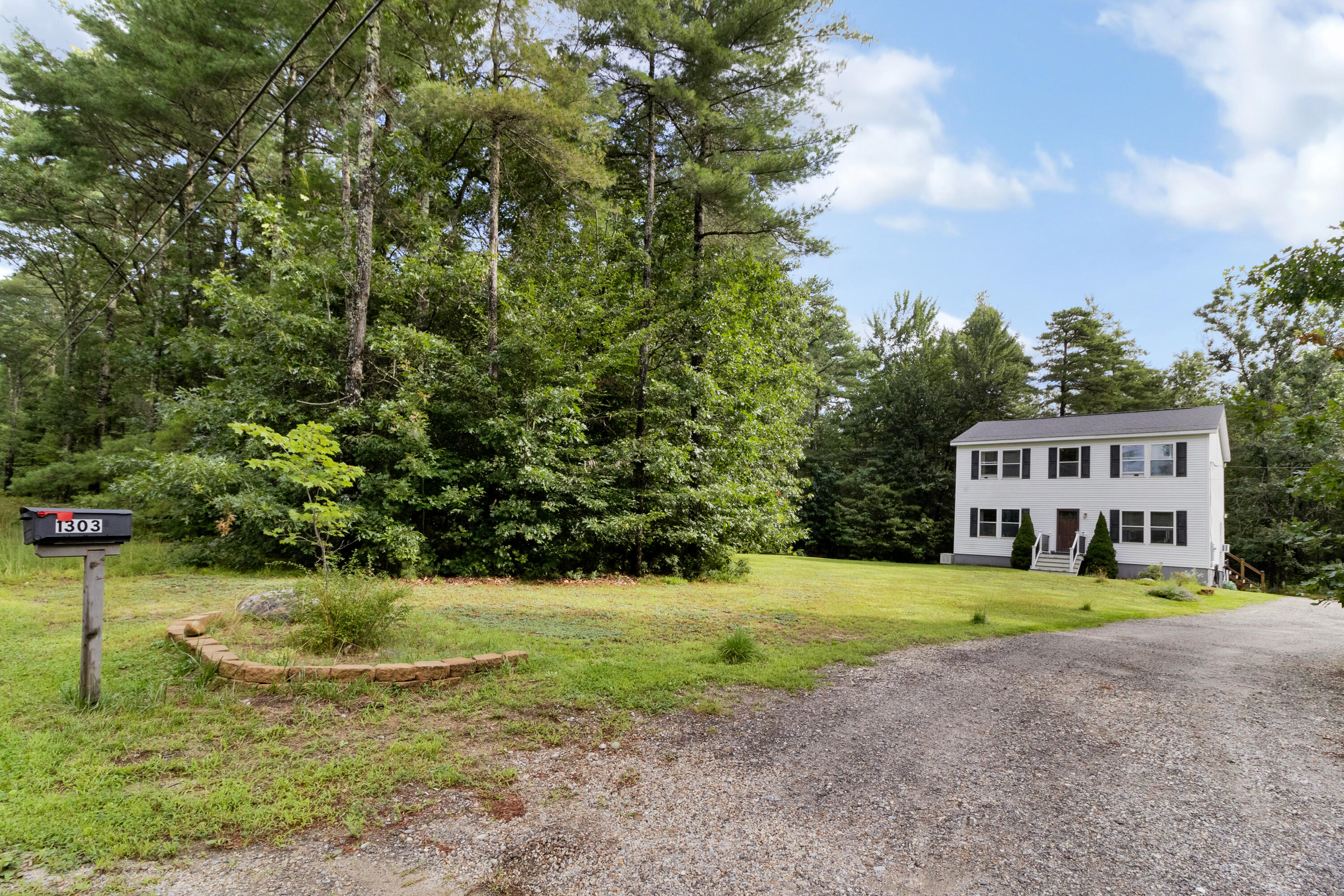 1303 Cape Road Hollis Center, ME 04042 - Photo 2 of 37 1B6A2541