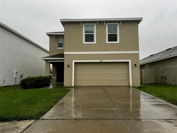 $2,580 | 31218 Penny Surf Loop, Wesley Chapel, FL 33545