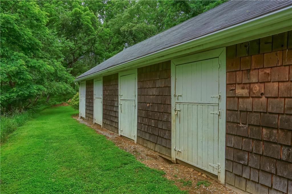 245 Hutchman Road Mars, PA 16046 - Photo 41 of 50