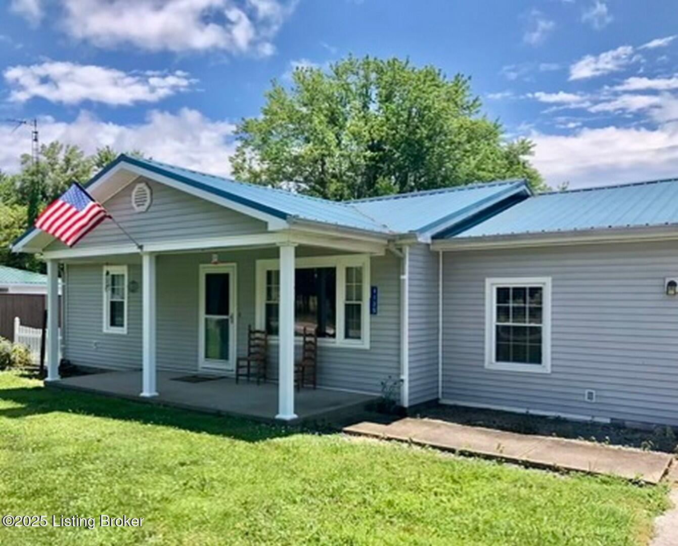 1135 Millertown Rdl1