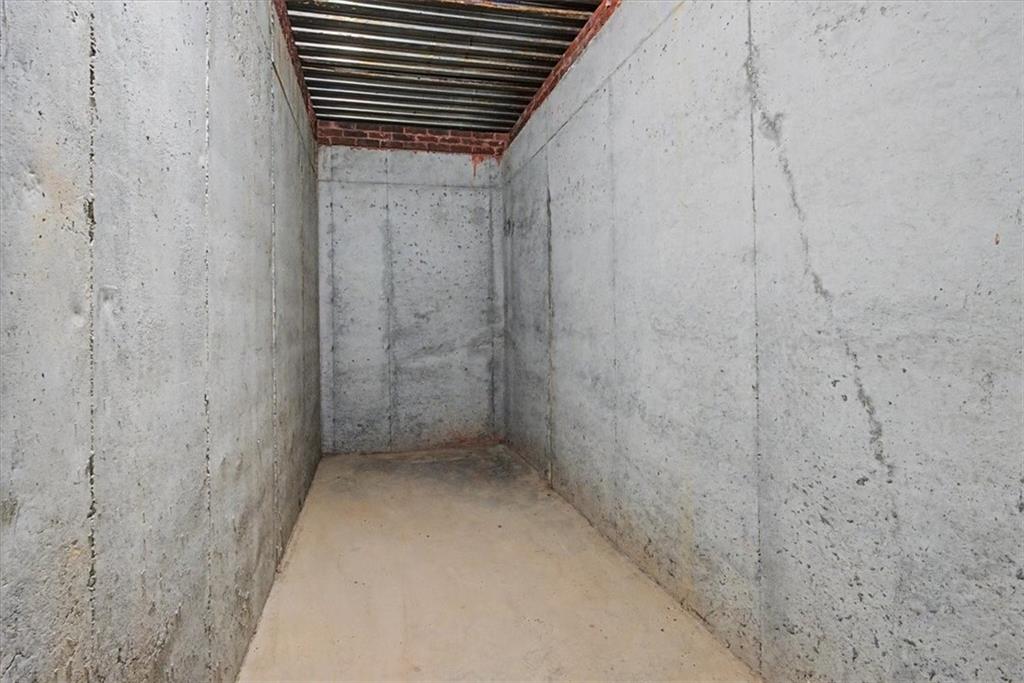 994 Rainey Road Temple, GA 30179 - Photo 62 of 83 Gallery Image 62