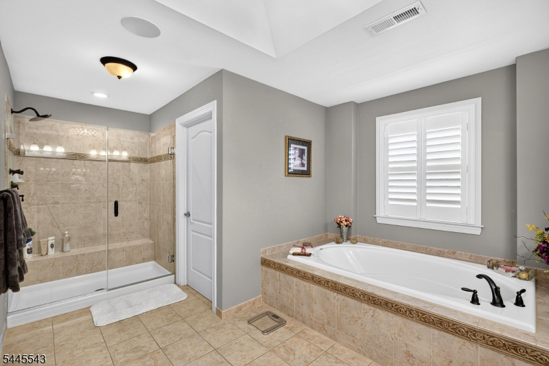 502 Titus Road Lambertville, NJ 08530 - Photo 35 of 49