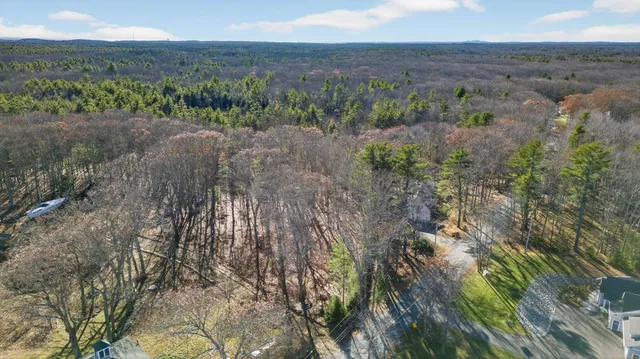 $585,000 | 0 Oak Ridge Road, Kennebunkport, ME 04046