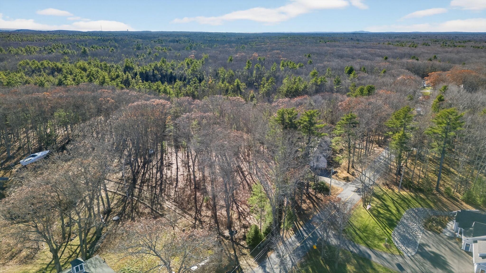0 Oak Ridge Road Kennebunkport, ME 04046 - Photo 3 of 10 DJI_20251119011951_0101_D