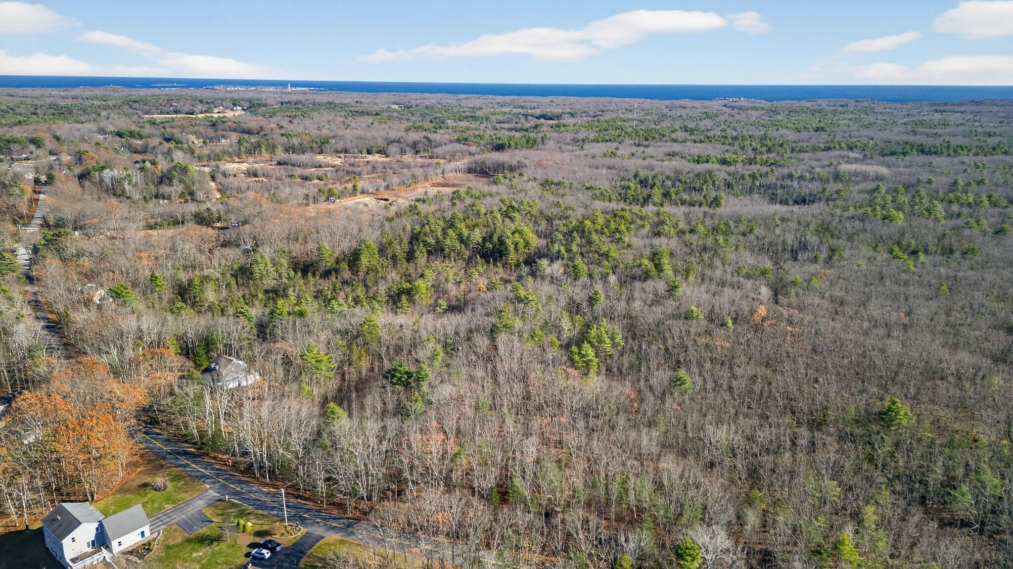 0 Oak Ridge Road Kennebunkport, ME 04046 - Photo 4 of 10 DJI_20251119012235_0106_D