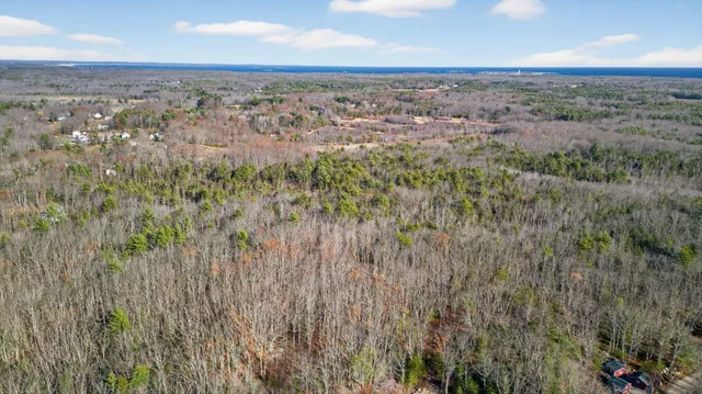 $585,000 | 0 Oak Ridge Road, Kennebunkport, ME 04046