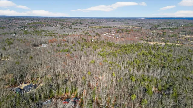 $585,000 | 0 Oak Ridge Road, Kennebunkport, ME 04046