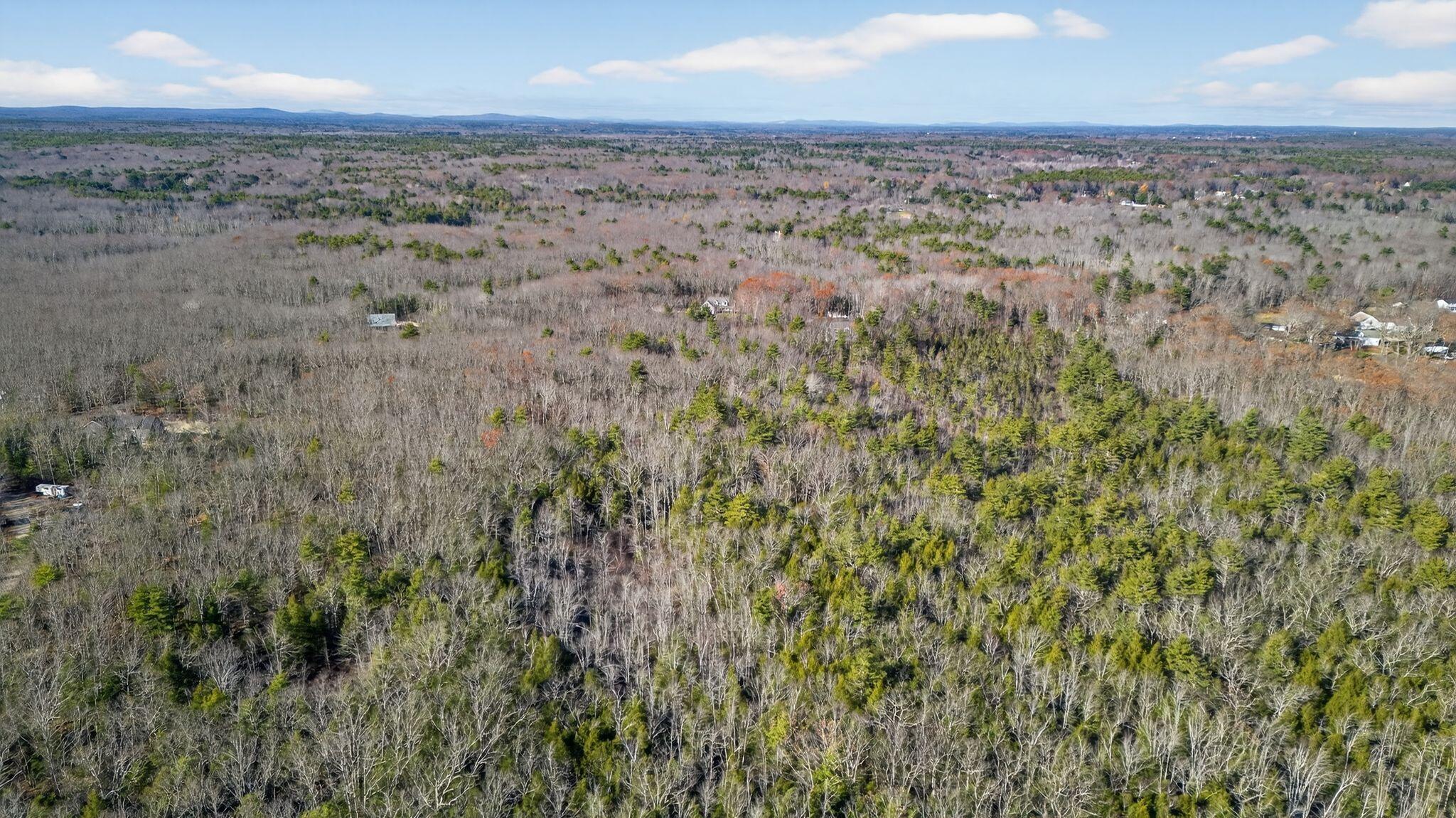 0 Oak Ridge Road Kennebunkport, ME 04046 - Photo 7 of 10 DJI_20251119012423_0122_D
