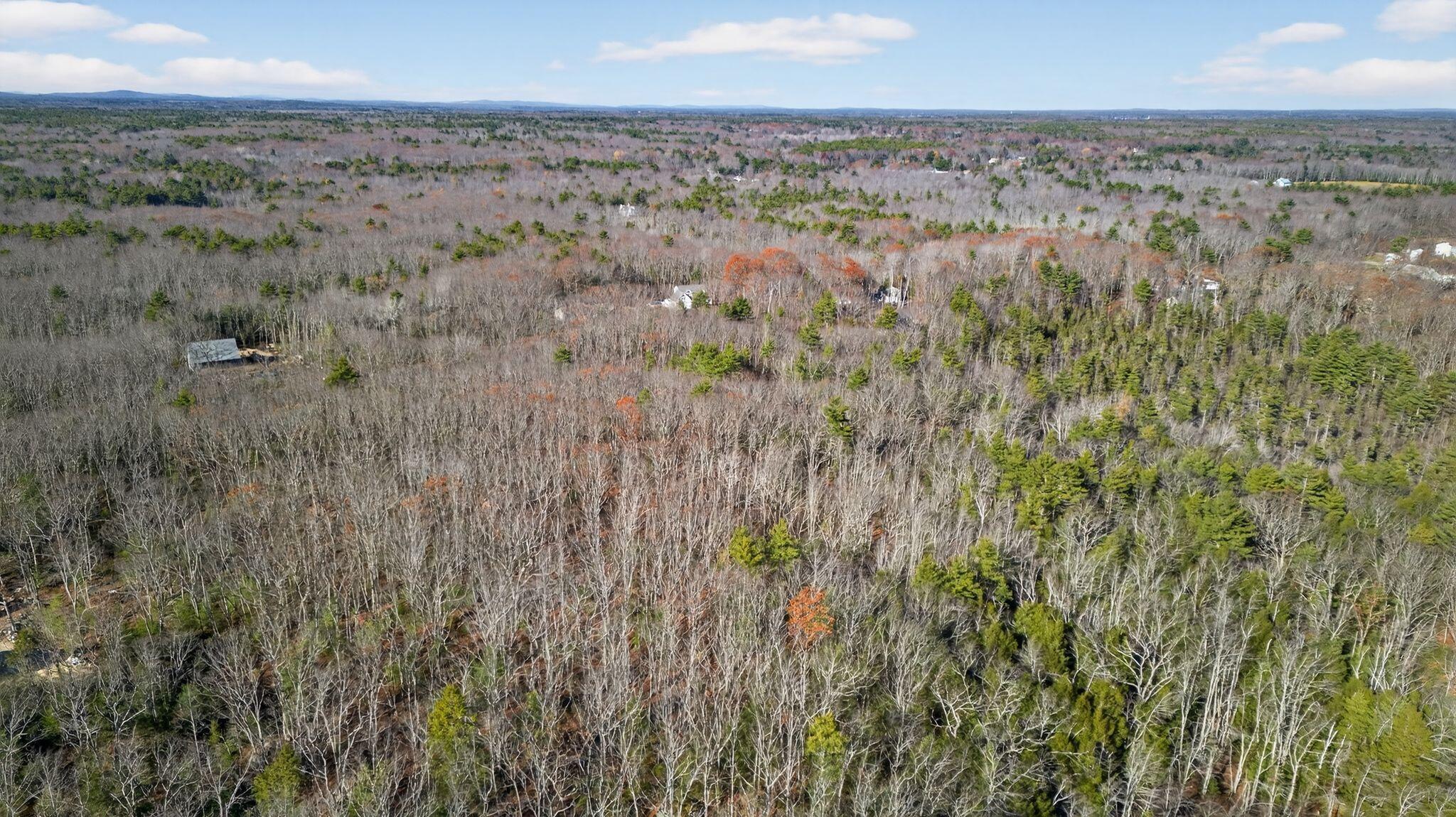 0 Oak Ridge Road Kennebunkport, ME 04046 - Photo 8 of 10 DJI_20251119012503_0129_D
