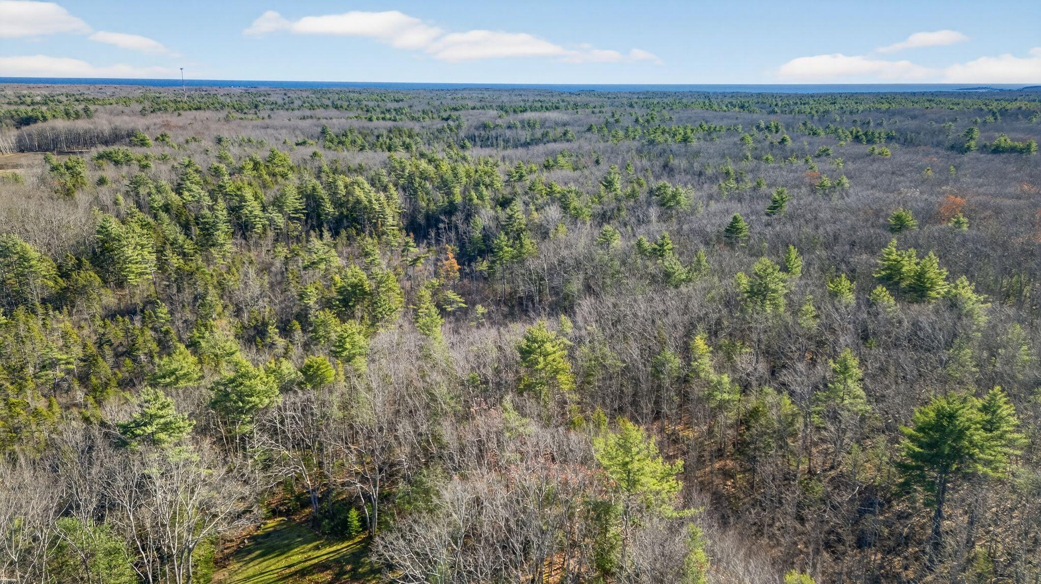 0 Oak Ridge Road Kennebunkport, ME 04046 - Photo 9 of 10 DJI_20251119012615_0134_D