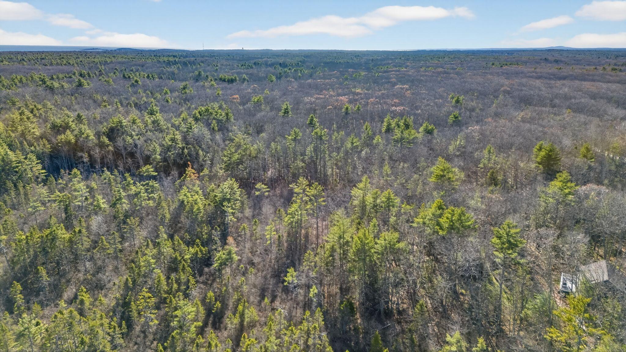 0 Oak Ridge Road Kennebunkport, ME 04046 - Photo 10 of 10 DJI_20251119012638_0140_D