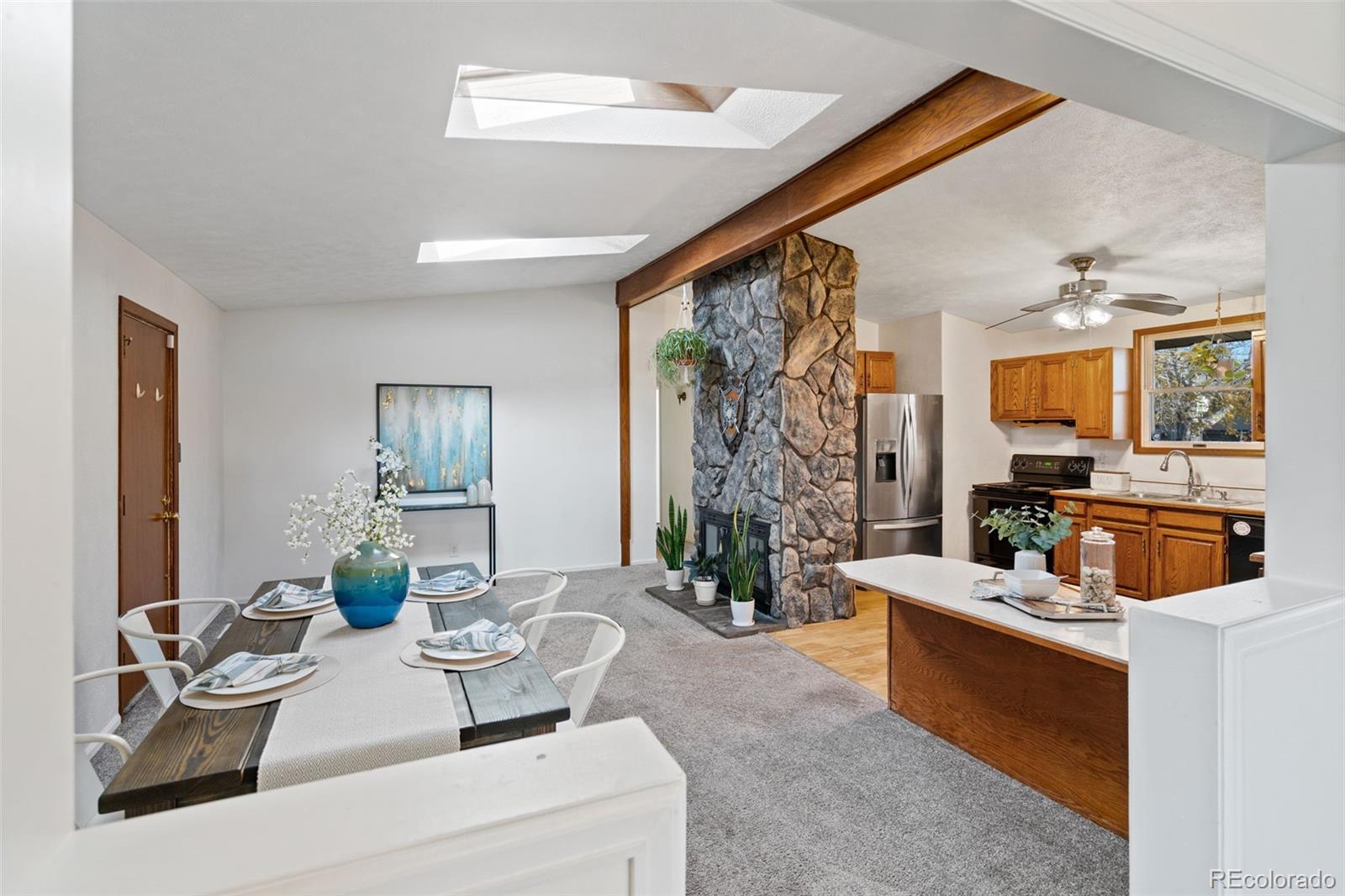 7301 Granada Road Denver, CO 80221 - Photo 11 of 39 Gallery Image 11
