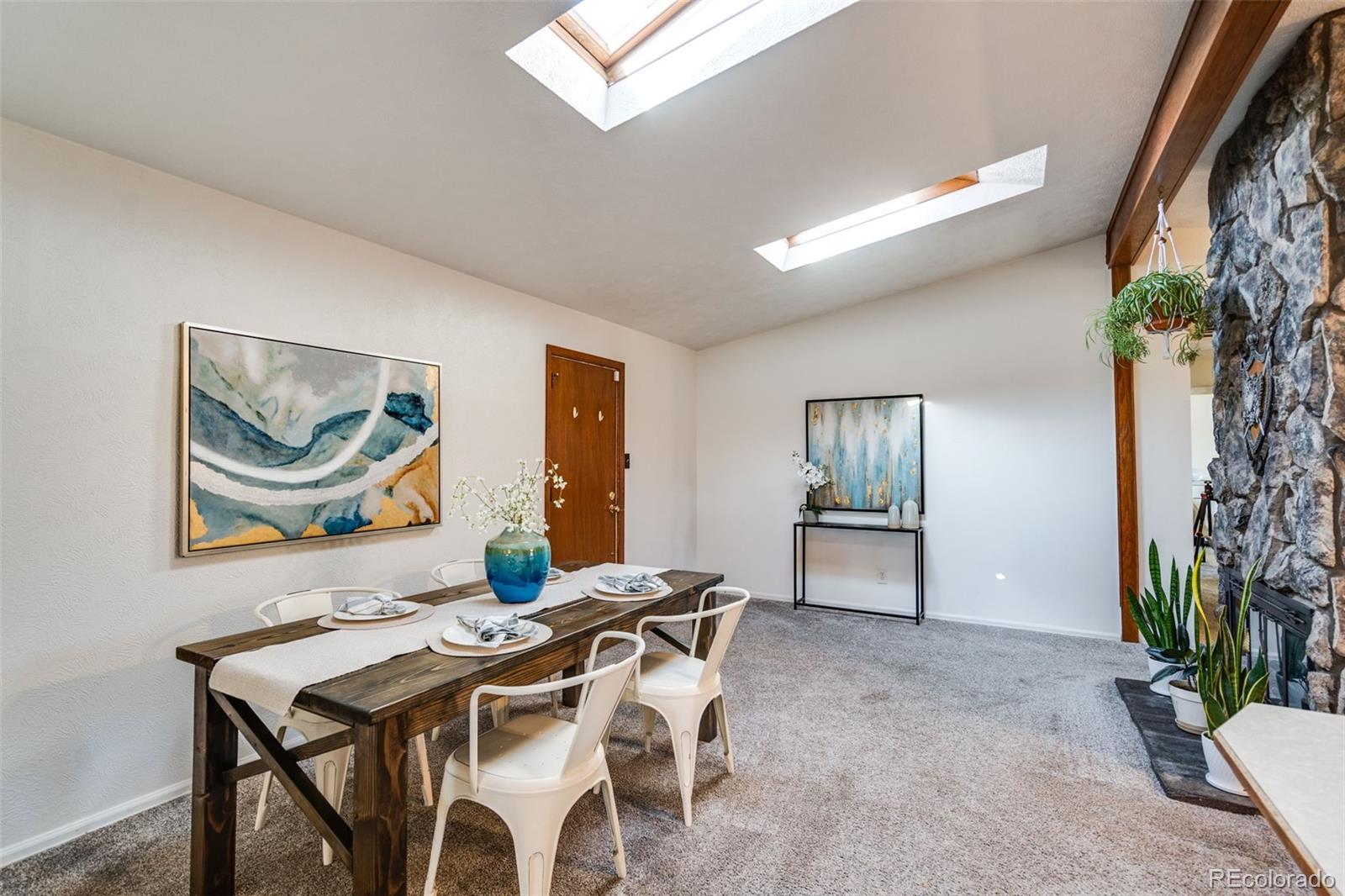 7301 Granada Road Denver, CO 80221 - Photo 12 of 39 Gallery Image 12