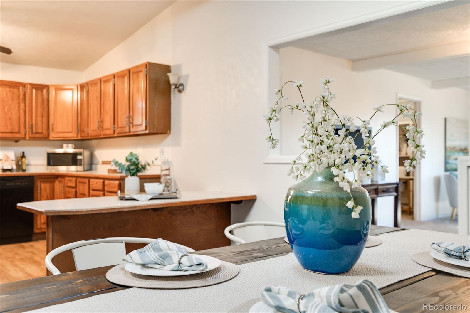 7301 Granada Road Denver, CO 80221 - Photo 13 of 39 Gallery Image 13