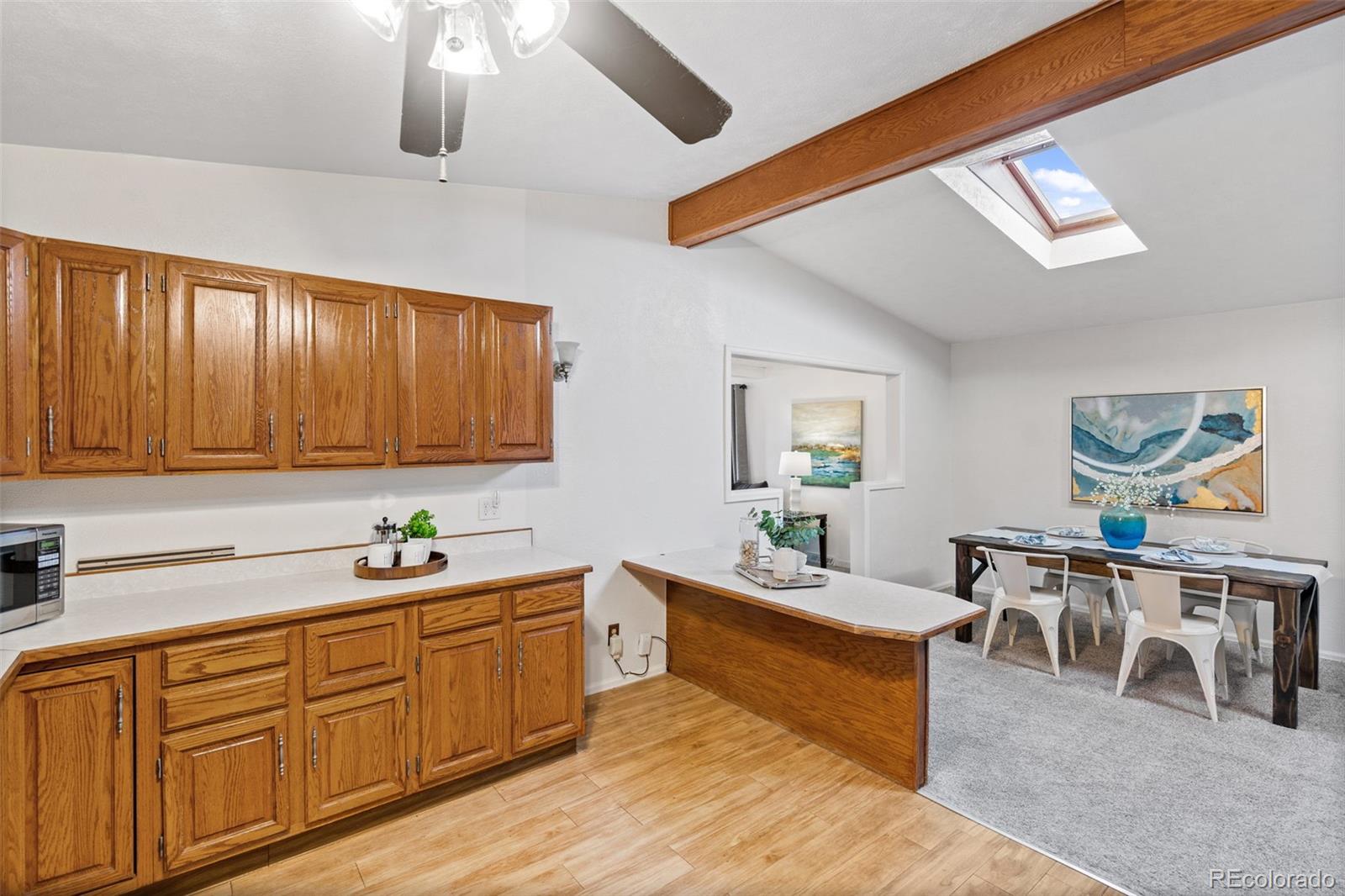 7301 Granada Road Denver, CO 80221 - Photo 14 of 39 Gallery Image 14