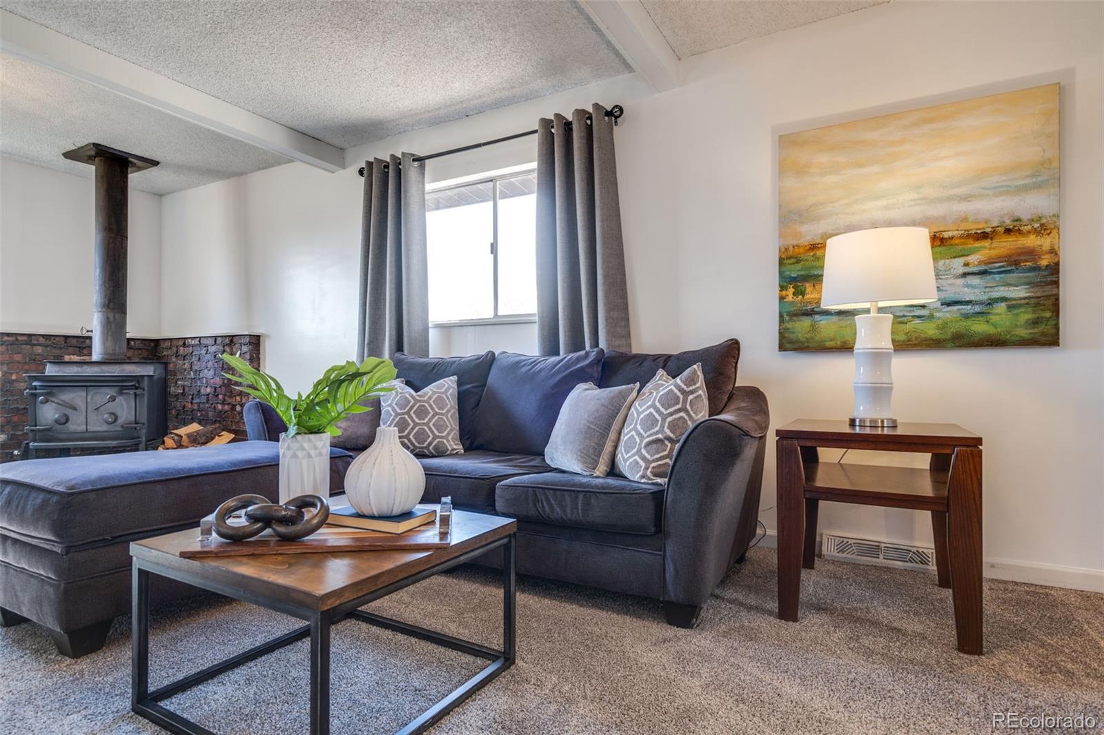 7301 Granada Road Denver, CO 80221 - Photo 15 of 39 Gallery Image 15