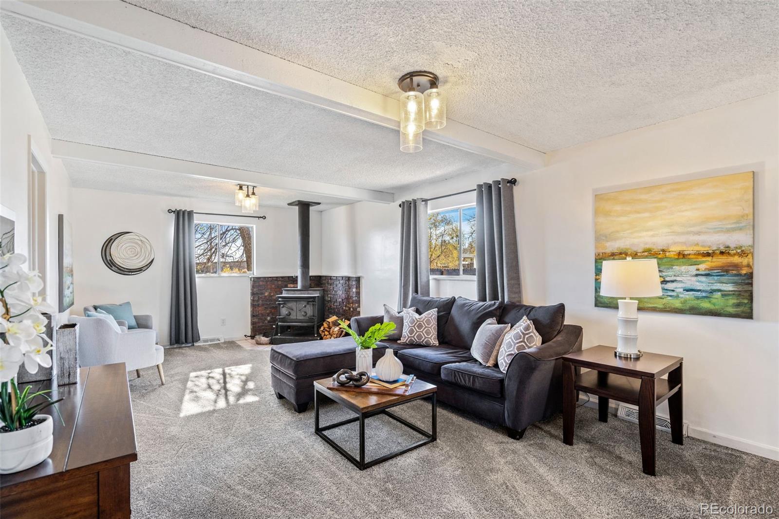 7301 Granada Road Denver, CO 80221 - Photo 16 of 39 Gallery Image 16