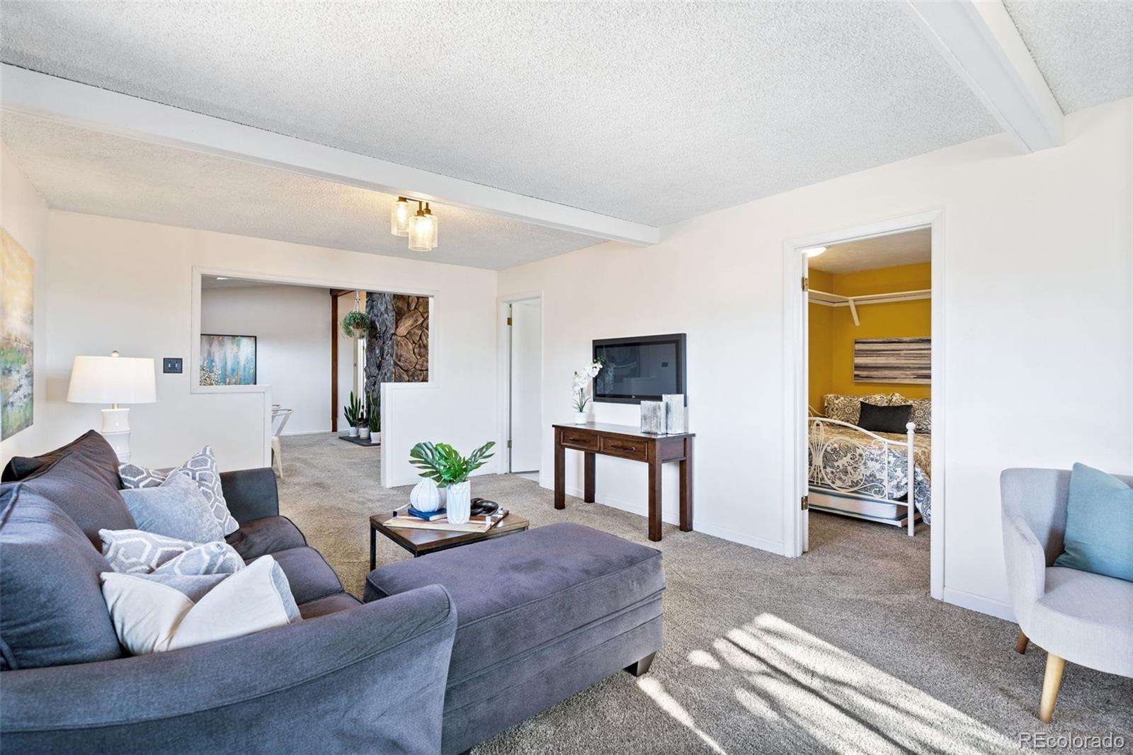 7301 Granada Road Denver, CO 80221 - Photo 17 of 39 Gallery Image 17